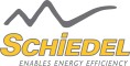 Schiedel_Logo (Custom).jpg